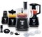 EMJOI FOOD PROCESSOR UFP-355